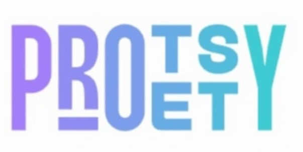 Protesty Logo